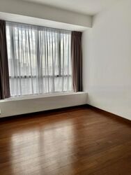 The Meyerise (D15), Condominium #442808581